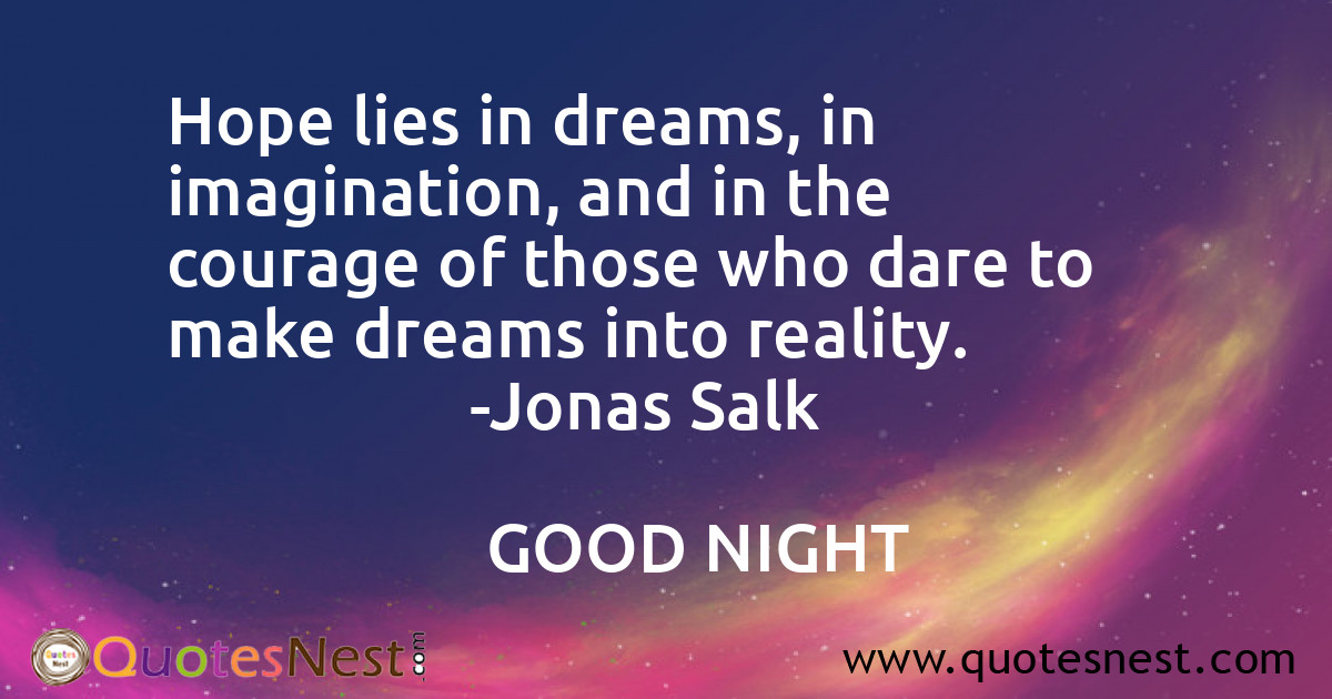 Courage_Jonas Salk_4_small